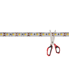 Dainolite CUTLED-17327 - CUTLED-17327