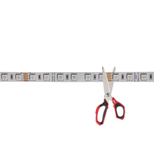 Dainolite CUTLED-173RGB - CUTLED-173RGB
