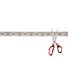Dainolite CUTLED-OD35 - CUTLED-OD35