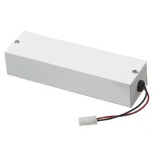 Dainolite DMDR445-75 - DMDR445-75