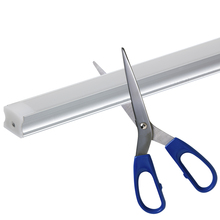 Dainolite LCUT-LPA1 - LCUT-LPA1