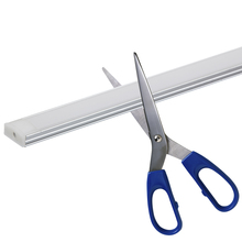 Dainolite LCUT-LPF1 - LCUT-LPF1