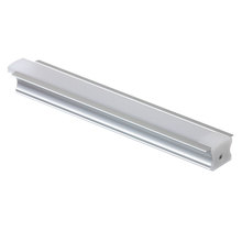 Dainolite LD-TRK-LPB1-3 - LD-TRK-LPB1-3