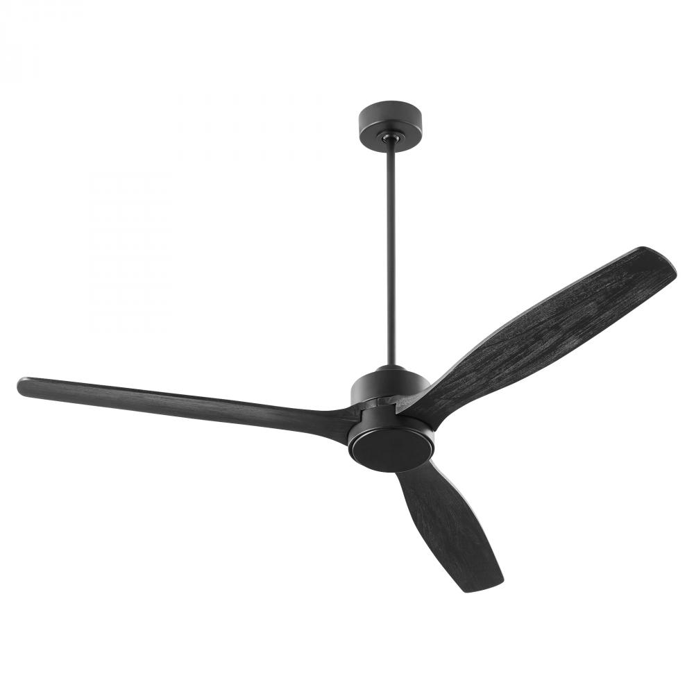 Reni 65" 3BL Fan - MB