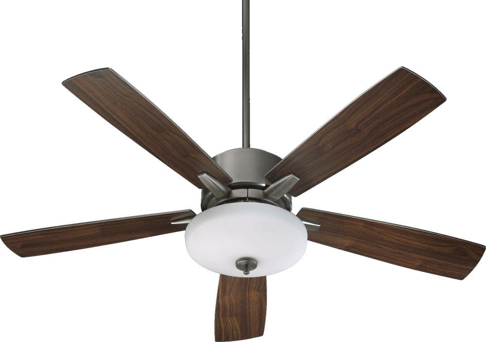 52" ASHLAR FAN - AS