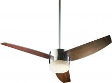 Quorum 20543-914 - TRIMARK 54" 3BL FAN - CH