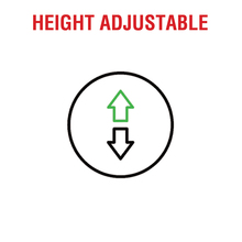 HEIGHT-ADJUSTABLE.jpg