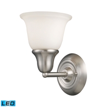 ELK Home 67020-1-LED - VANITY LIGHT