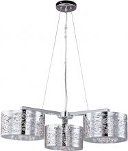 ET2 E21303-10PC - Inca-Multi-Light Pendant